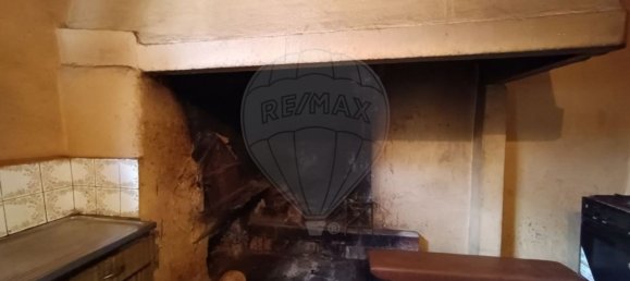 2 bedrooms House in Alvorge, Portugal No. 171832 18