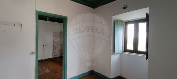 2 bedrooms House in Alvorge, Portugal No. 171832 10