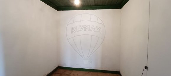 2 bedrooms House in Alvorge, Portugal No. 171832 13