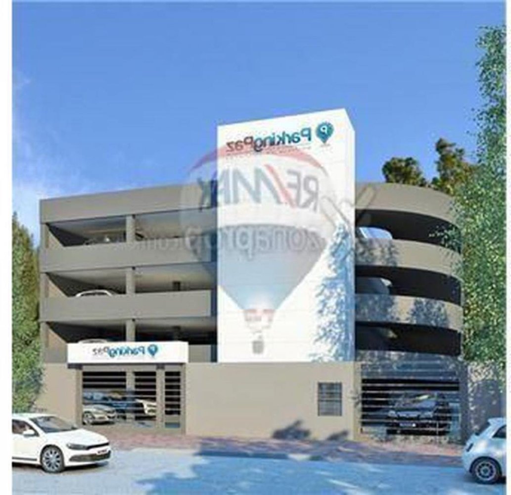 Склад 12м² в Кильмес, Аргентина № 23146