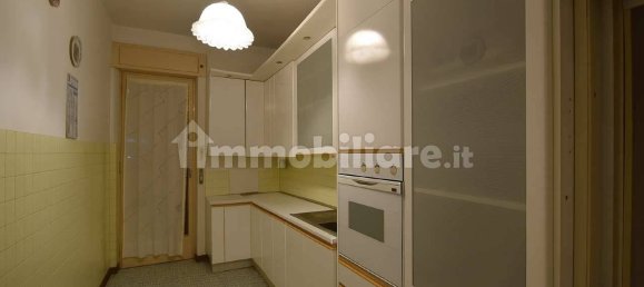 3 غرف نوم شقة في Pescara, Italy رقم 272876 5