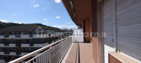 3 غرف نوم شقة في Pescara, Italy رقم 272876 17