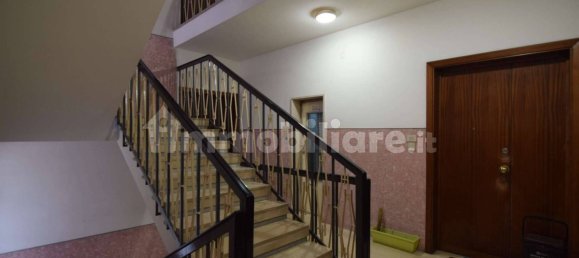 3 غرف نوم شقة في Pescara, Italy رقم 272876 19