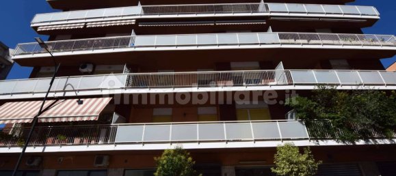 3 غرف نوم شقة في Pescara, Italy رقم 272876 20