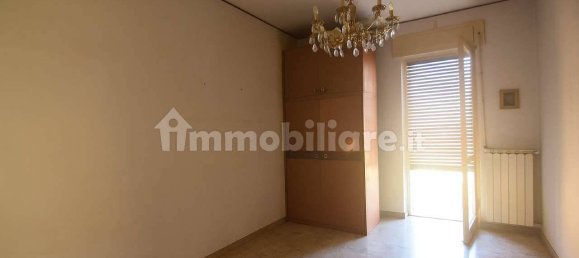 3 غرف نوم شقة في Pescara, Italy رقم 272876 2