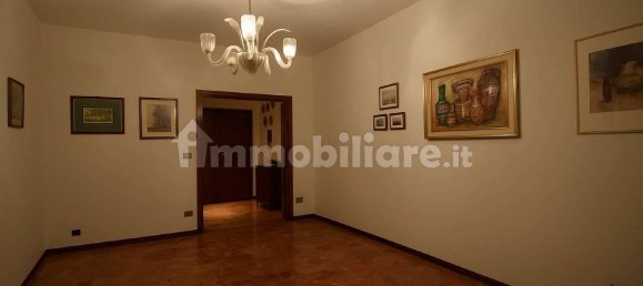 3 غرف نوم شقة في Pescara, Italy رقم 272876 4