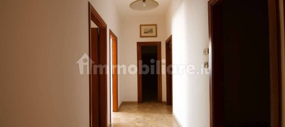 3 غرف نوم شقة في Pescara, Italy رقم 272876 7