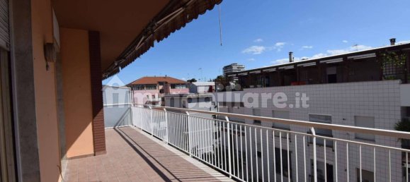 3 غرف نوم شقة في Pescara, Italy رقم 272876 16