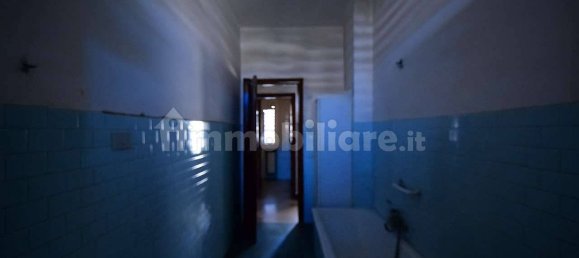 3 غرف نوم شقة في Pescara, Italy رقم 272876 13