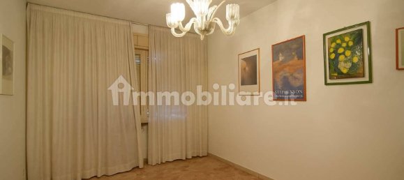 3 غرف نوم شقة في Pescara, Italy رقم 272876 3