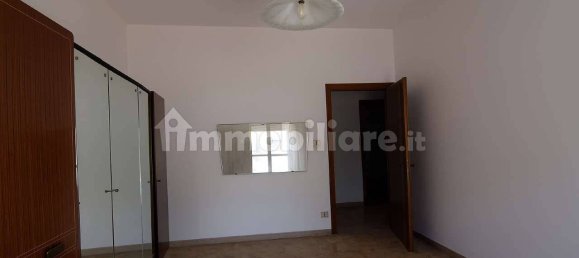 3 غرف نوم شقة في Pescara, Italy رقم 272876 9