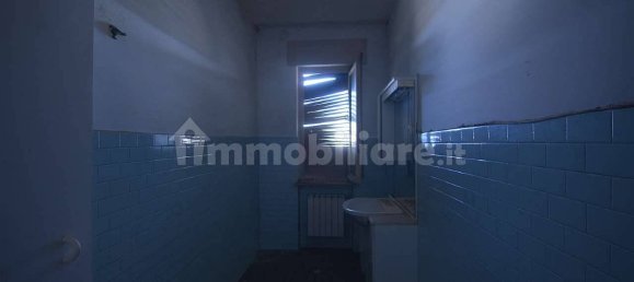 3 غرف نوم شقة في Pescara, Italy رقم 272876 12