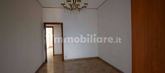 3 غرف نوم شقة في Pescara, Italy رقم 272876 11