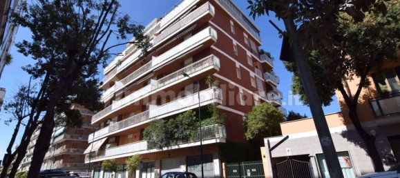 3 غرف نوم شقة في Pescara, Italy رقم 272876 21