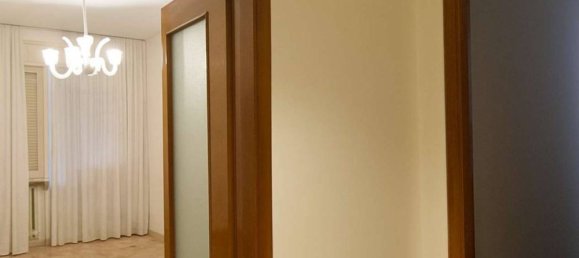 3 غرف نوم شقة في Pescara, Italy رقم 272876 18