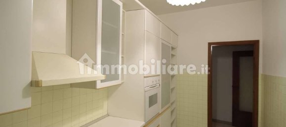 3 غرف نوم شقة في Pescara, Italy رقم 272876 6