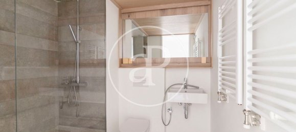 Apartamento de 2 dormitorios en Ciudad Vieja, Spain No. 85940 9