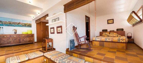 5 bedrooms Villa in Menorca, Spain No. 82824 10