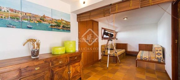 5 bedrooms Villa in Menorca, Spain No. 82824 14