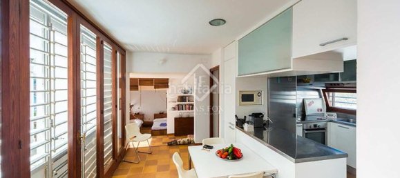 5 bedrooms Villa in Menorca, Spain No. 82824 7