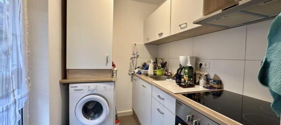 Studio in Heilbronn, Germany No. 2849 2