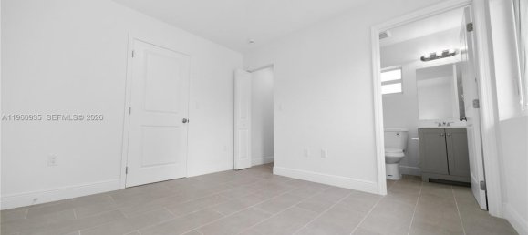 3 dormitorios dúplex en venta en Miami, Miami-Dade, Florida, USA № 615694 7