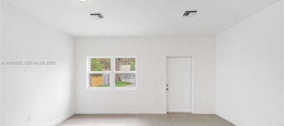 3 dormitorios dúplex en venta en Miami, Miami-Dade, Florida, USA № 615694 14