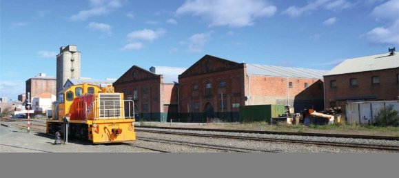 108m² Commercial property in Quartu Sant'Elena, Italy No. 27401 22