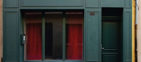 108m² Commercial property in Quartu Sant'Elena, Italy No. 27401 43