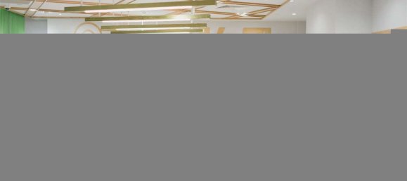 108m² Commercial property in Quartu Sant'Elena, Italy No. 27401 36