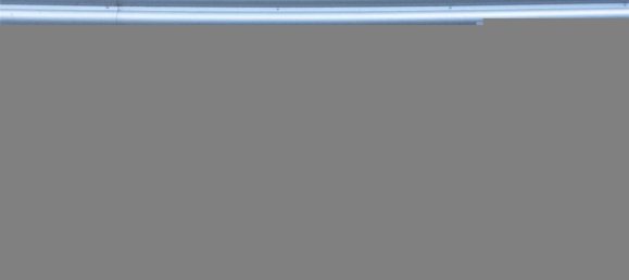 108m² Commercial property in Quartu Sant'Elena, Italy No. 27401 9