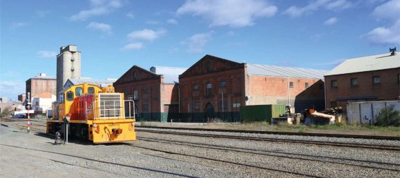 108m² Commercial property in Quartu Sant'Elena, Italy No. 27401 21