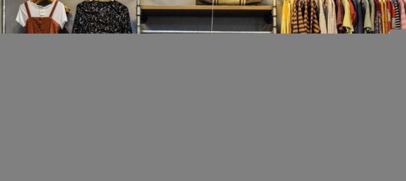 108m² Commercial property in Quartu Sant'Elena, Italy No. 27401 35