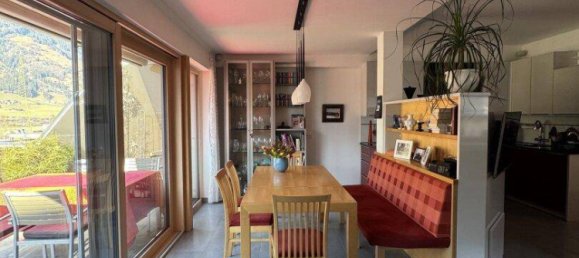 Apartamento de 3 divisões em Ramsau im Zillertal, Austria N.º 153471 6