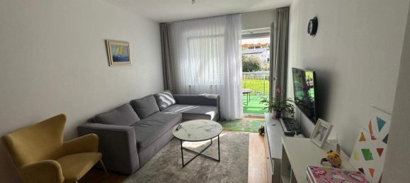 3-Zimmer Wohnung in Gratwein-Straßengel, Austria, Nr. 198534 4