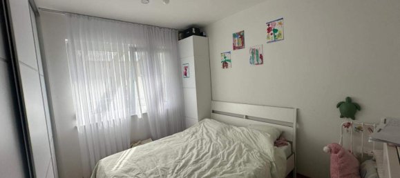 3-Zimmer Wohnung in Gratwein-Straßengel, Austria, Nr. 198534 6