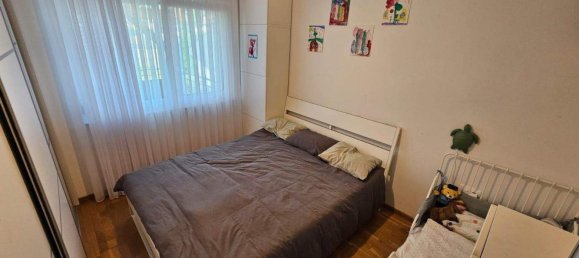 3-Zimmer Wohnung in Gratwein-Straßengel, Austria, Nr. 198534 7