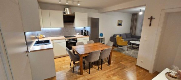 3-Zimmer Wohnung in Gratwein-Straßengel, Austria, Nr. 198534 3