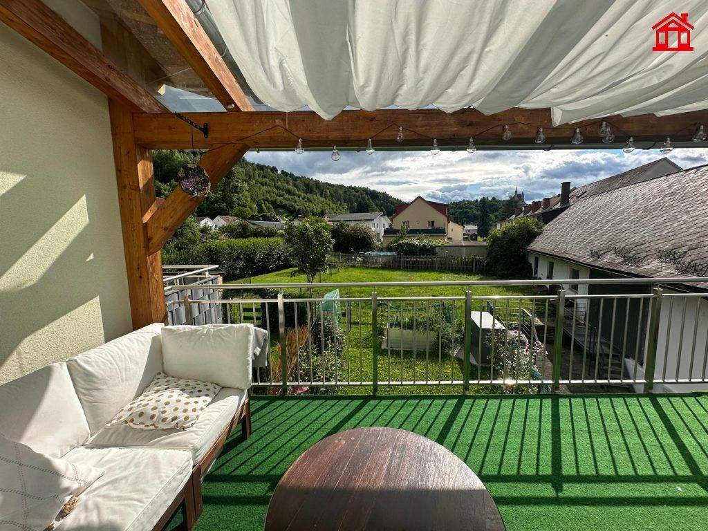 3-Zimmer Wohnung in Gratwein-Straßengel, Austria, Nr. 198534