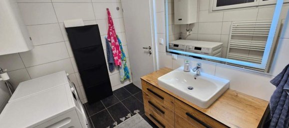 3-Zimmer Wohnung in Gratwein-Straßengel, Austria, Nr. 198534 8