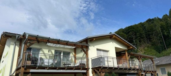 3-Zimmer Wohnung in Gratwein-Straßengel, Austria, Nr. 198534 2