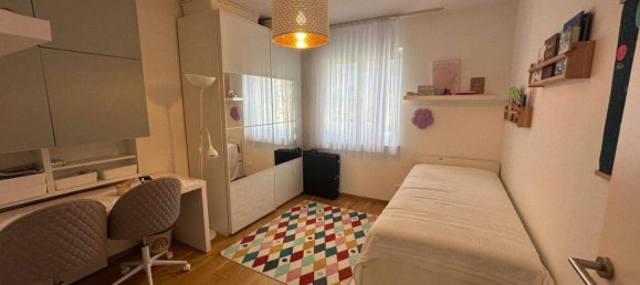 3-Zimmer Wohnung in Gratwein-Straßengel, Austria, Nr. 198534 5