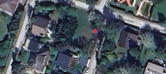  قطعة أرض في Wolfsgraben, Austria رقم 59732 2