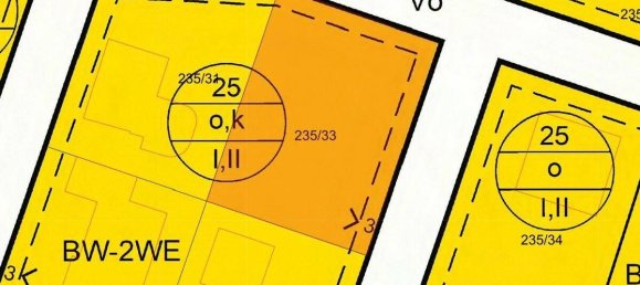  قطعة أرض في Wolfsgraben, Austria رقم 59732 3