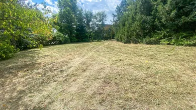  قطعة أرض في Wolfsgraben, Austria رقم 59732