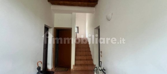 Квартира с 2 спальнями в Комо, Италия № 163276 6