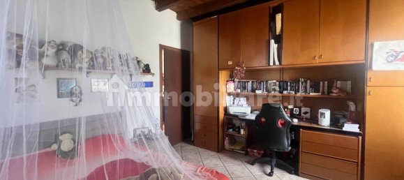 Квартира с 2 спальнями в Комо, Италия № 163276 36