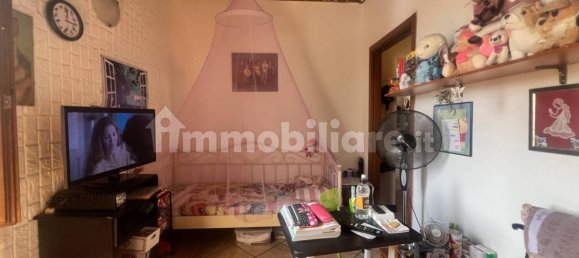 Квартира с 2 спальнями в Комо, Италия № 163276 29