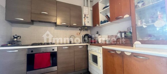 Квартира с 2 спальнями в Комо, Италия № 163276 17