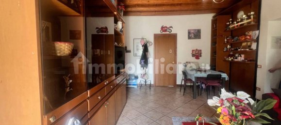 Квартира с 2 спальнями в Комо, Италия № 163276 27